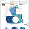 Short Learning Activity Book