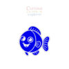 Ocean Theme Sensory Toys for Sensory Play