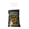 Mixed Dyed Rice and Pasta (500g)