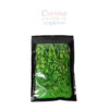 Mixed Dyed Rice and Pasta (500g)