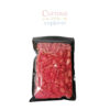 Mixed Dyed Rice and Pasta (500g)