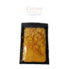 Mixed Dyed Rice and Pasta (500g)