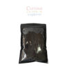 Dyed Rice (500g Packets)