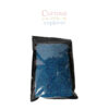 Dyed Rice (500g Packets)