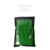 Dyed Rice (500g Packets)