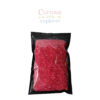 Dyed Rice (500g Packets)