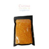 Dyed Rice (500g Packets)