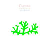 Ocean Theme Sensory Toys for Sensory Play