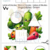 Short Learning Activity Book