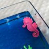 Ocean Theme Sensory Toys for Sensory Play